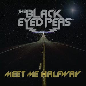 Meet Me Halfway