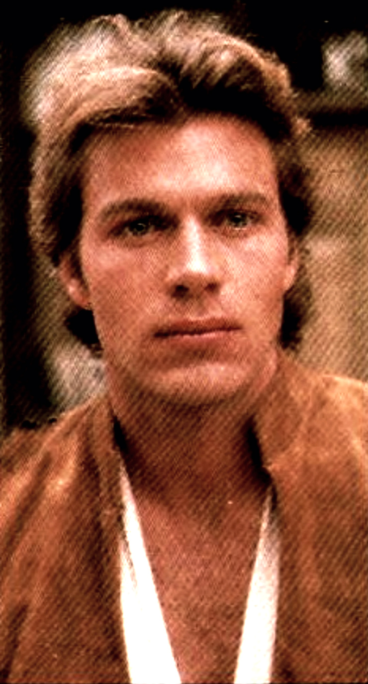 Jon-Erik Hexum