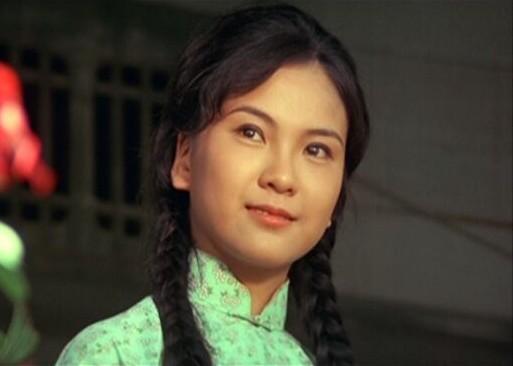 Maria Yi Maria Yi