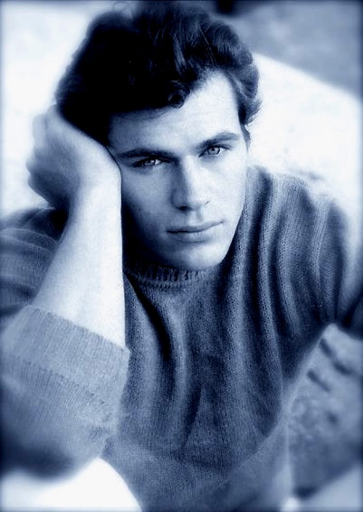 Jon-Erik Hexum