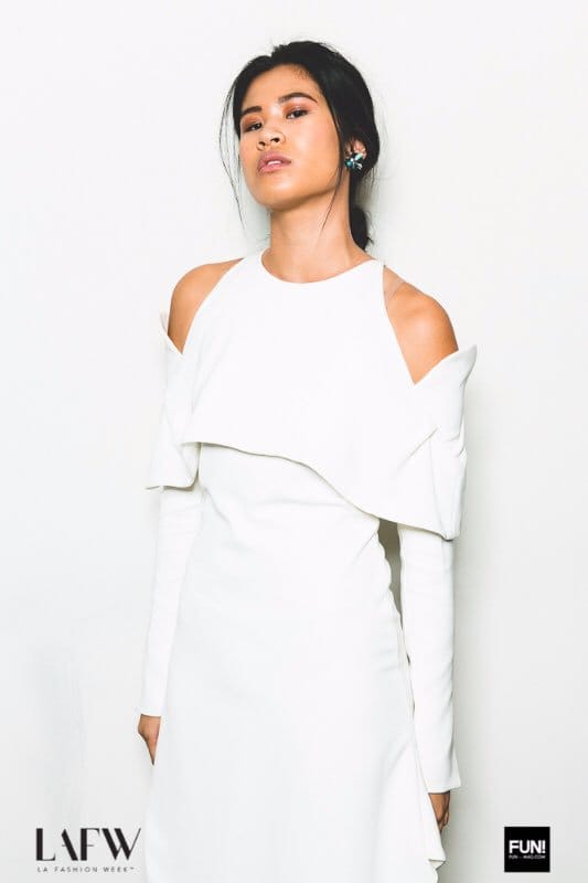Justine Biticon
