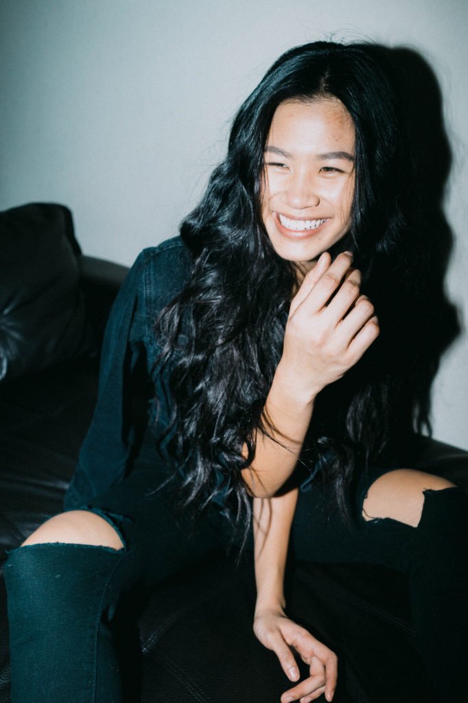 Justine Biticon
