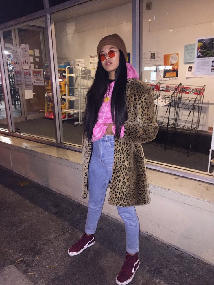 Justine Biticon