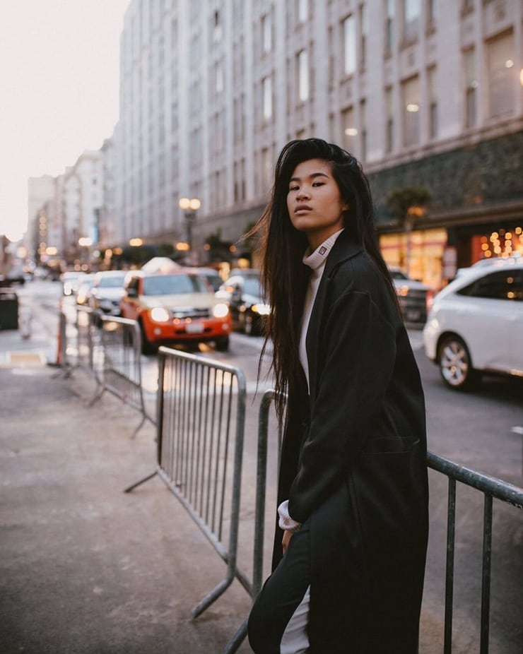 Justine Biticon