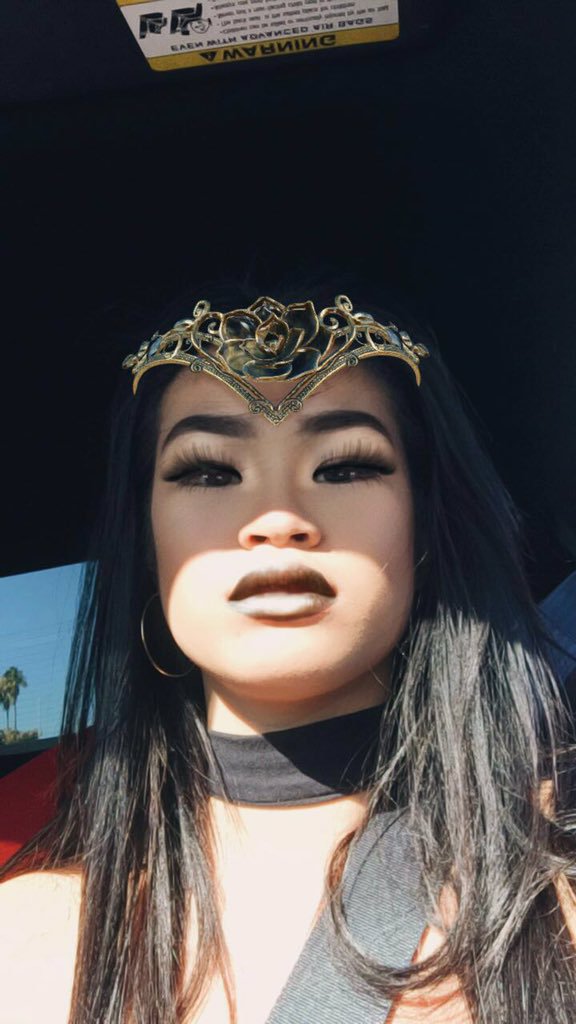 Justine Biticon
