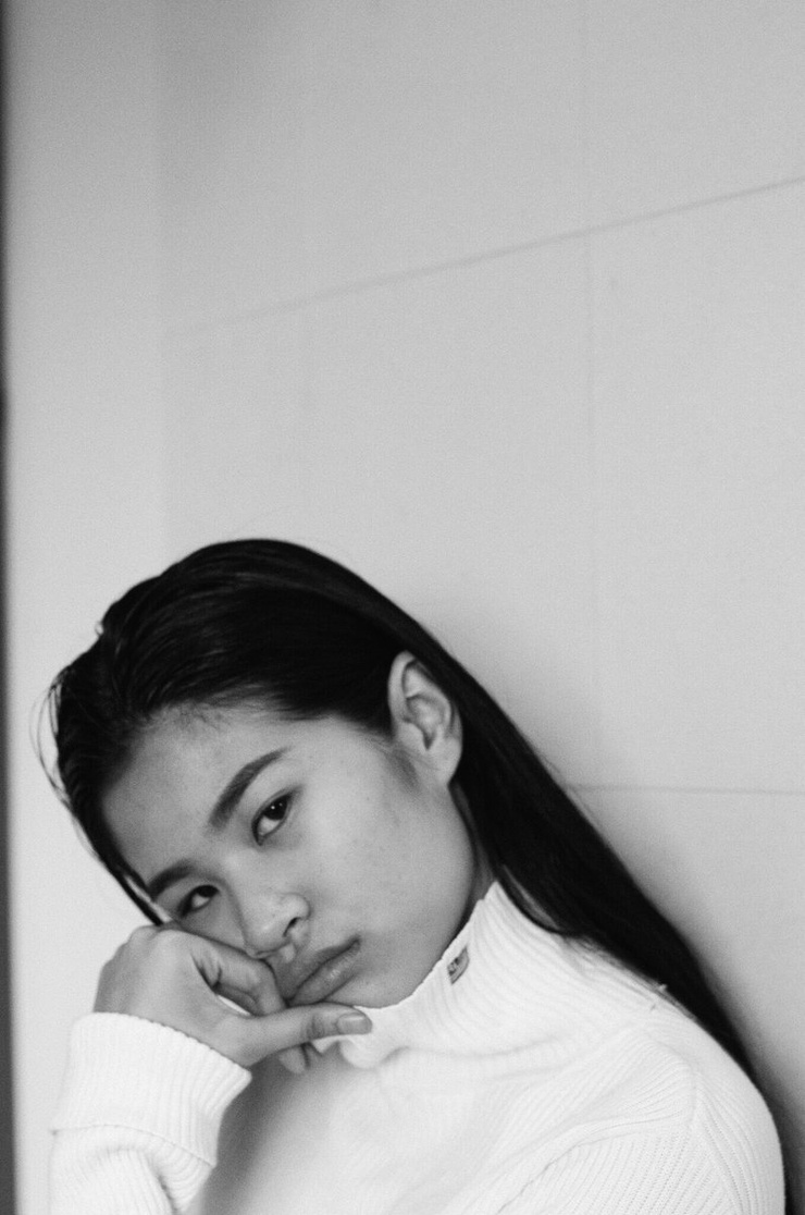 Justine Biticon