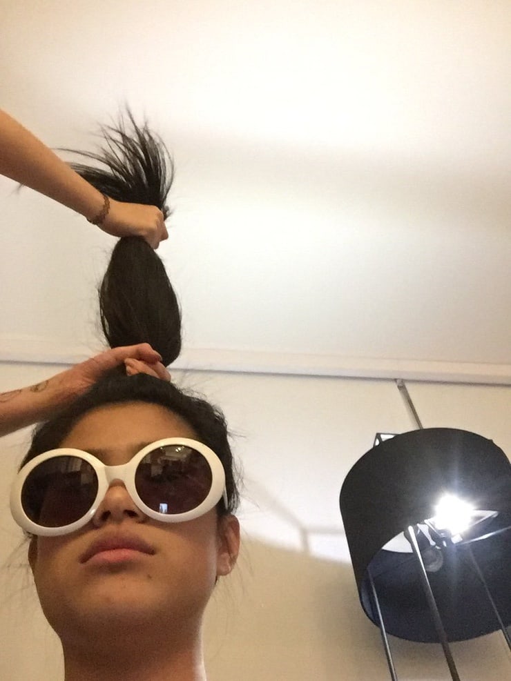 Justine Biticon