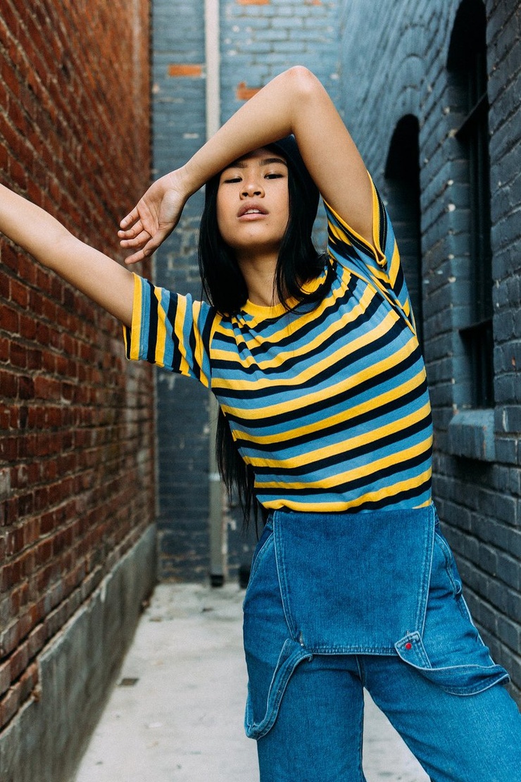 Justine Biticon