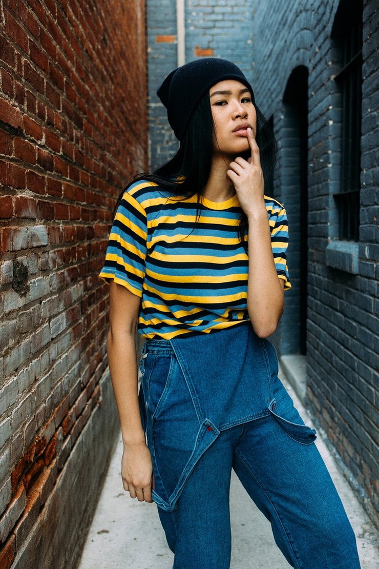 Justine Biticon