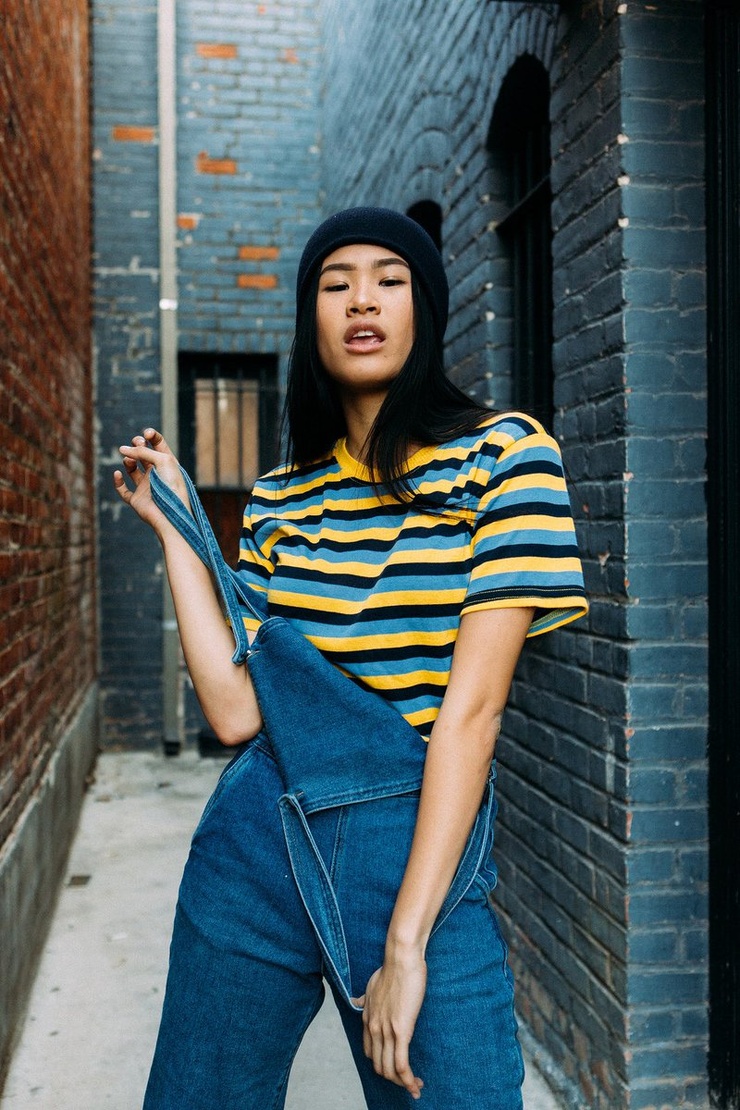 Justine Biticon