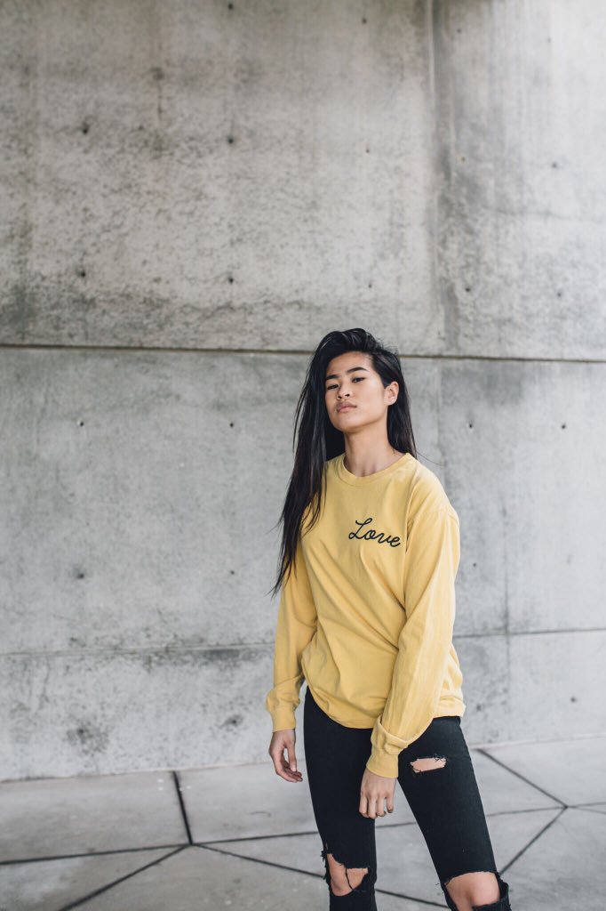 Justine Biticon