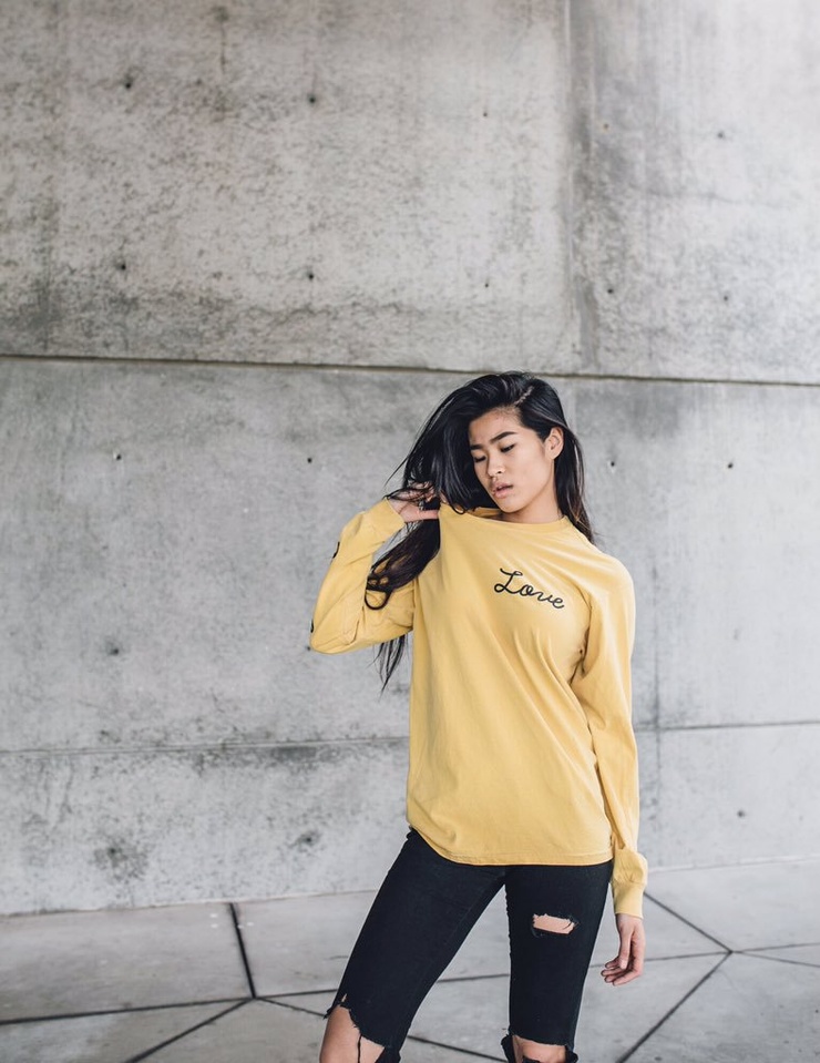 Justine Biticon