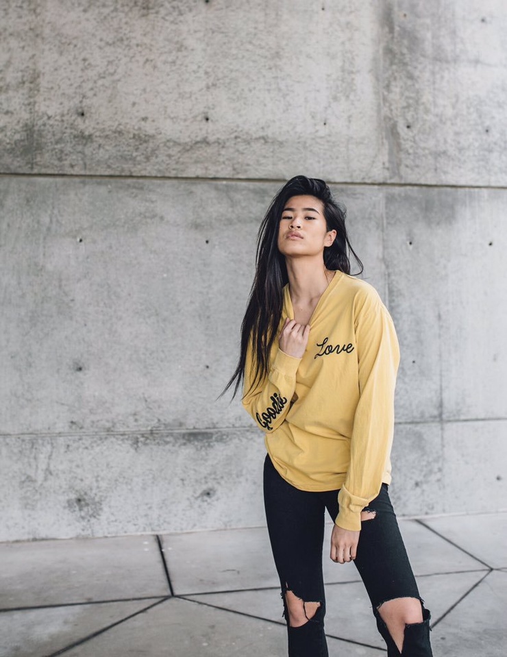 Justine Biticon