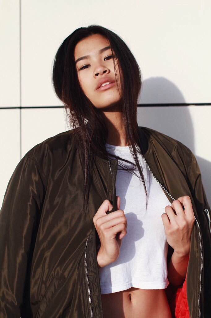 Justine Biticon