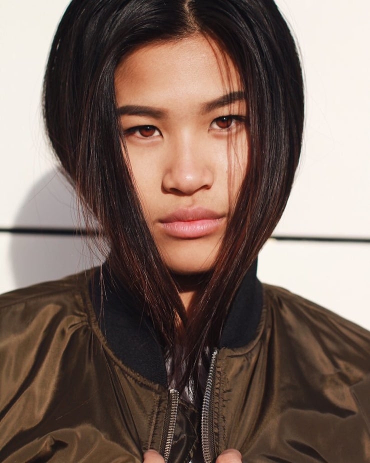 Justine Biticon