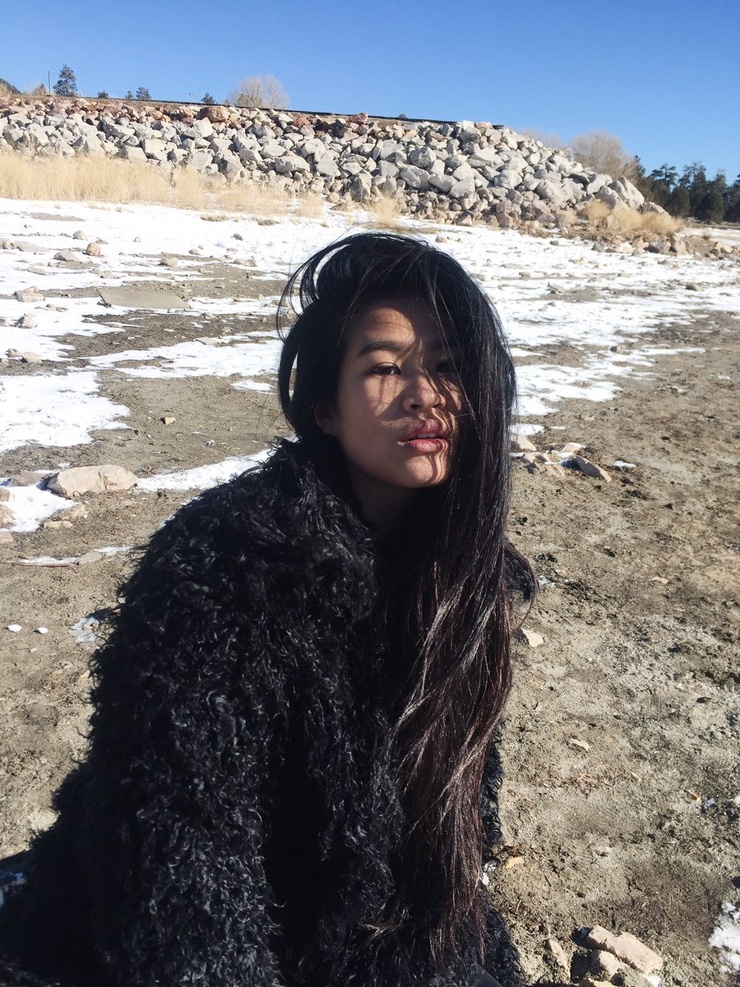 Justine Biticon