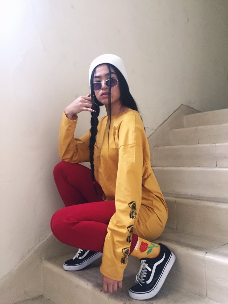 Justine Biticon