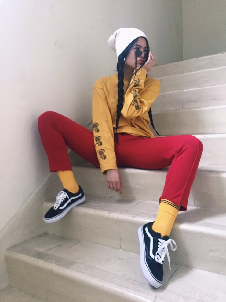 Justine Biticon