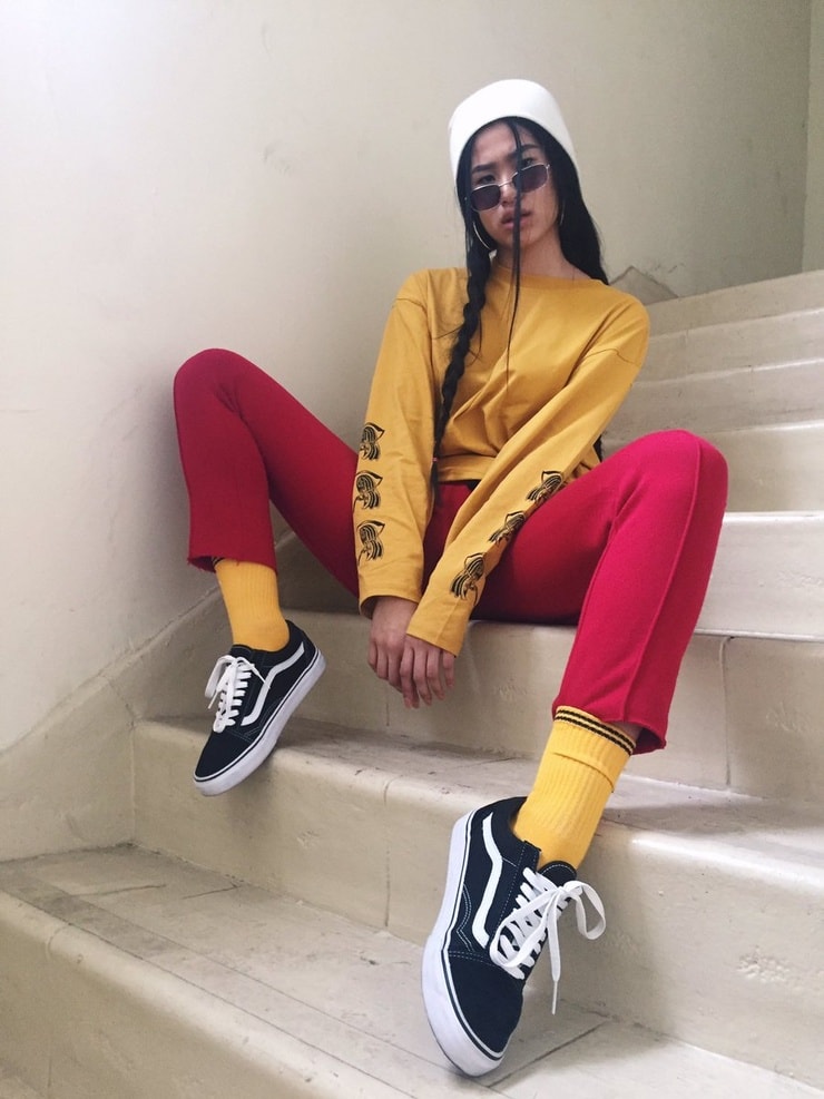 Justine Biticon