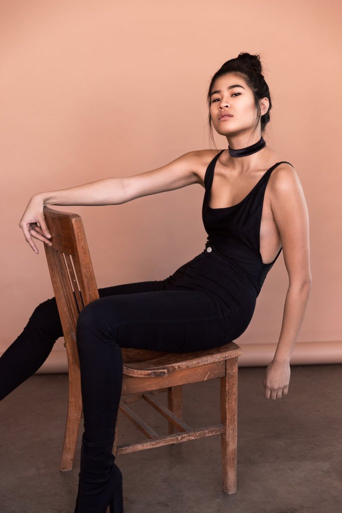 Justine Biticon