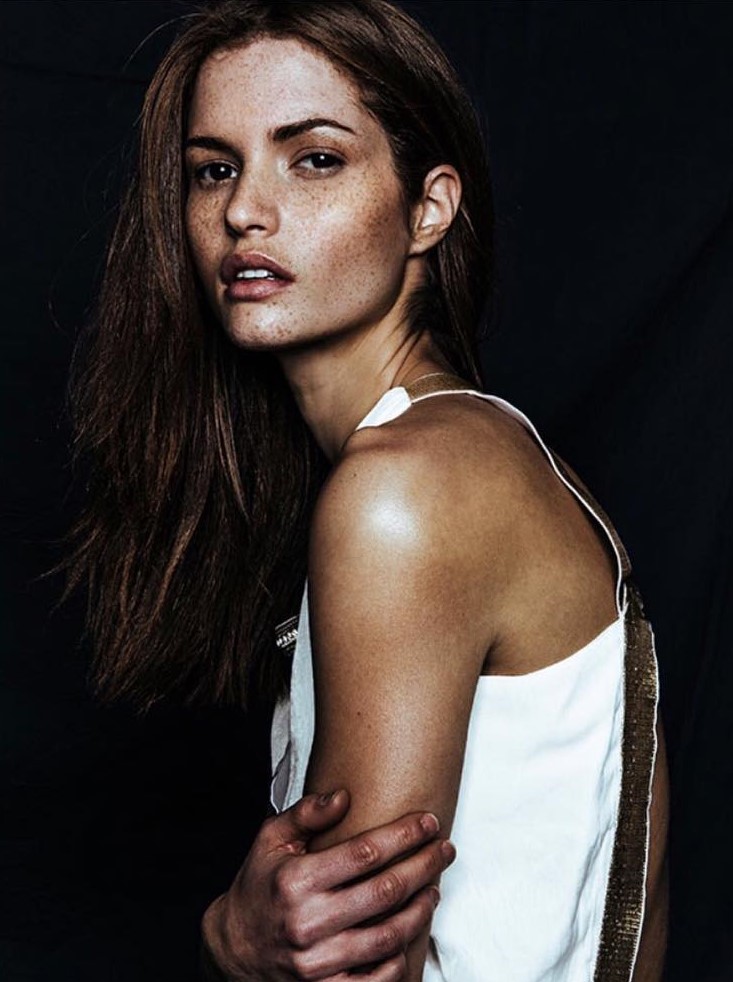 Mariangela Bonanni