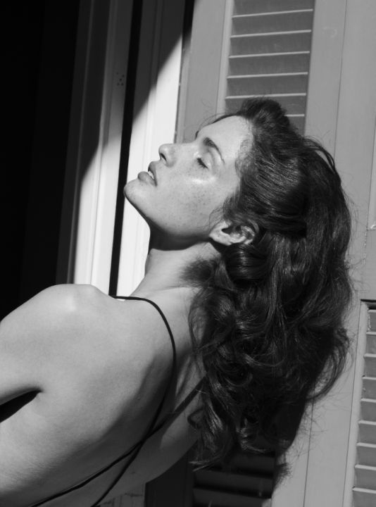 Mariangela Bonanni