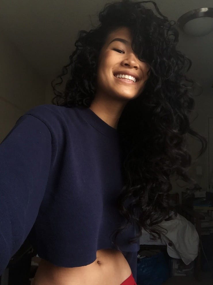 Justine Biticon