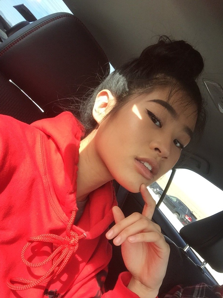 Justine Biticon