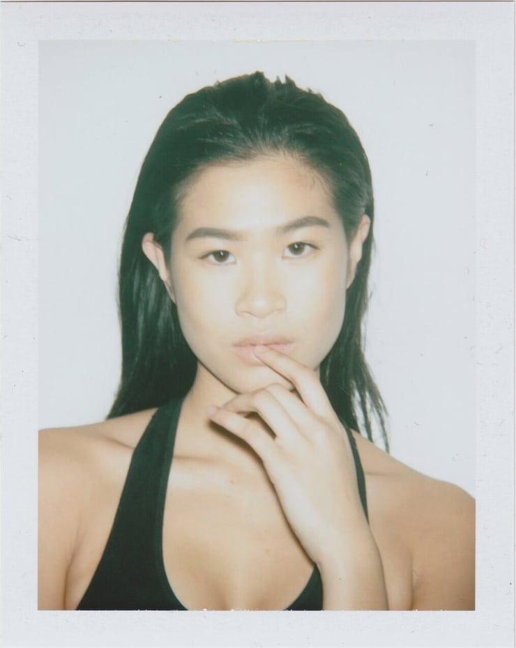 Justine Biticon
