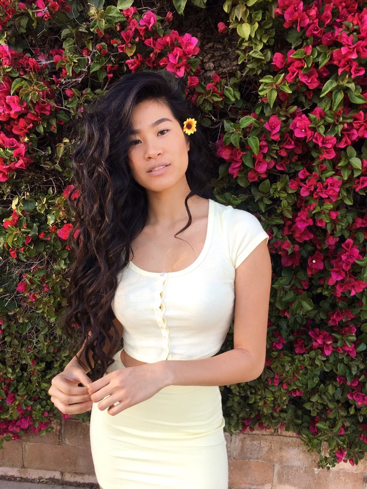 Justine Biticon