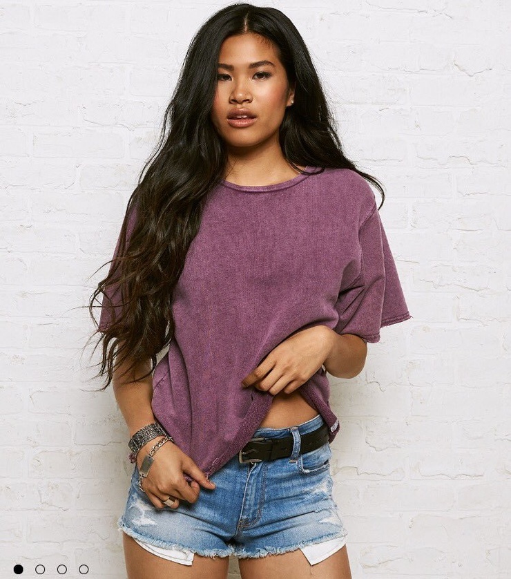 Justine Biticon