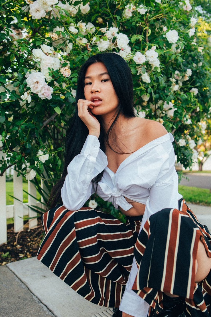 Justine Biticon