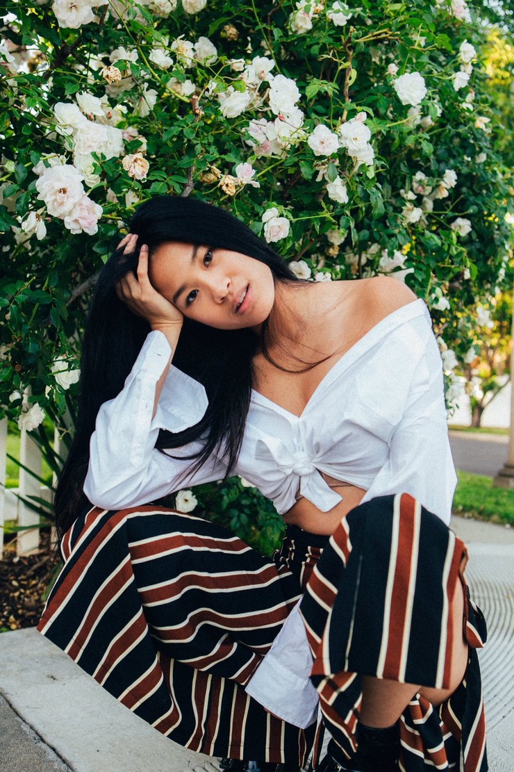 Justine Biticon