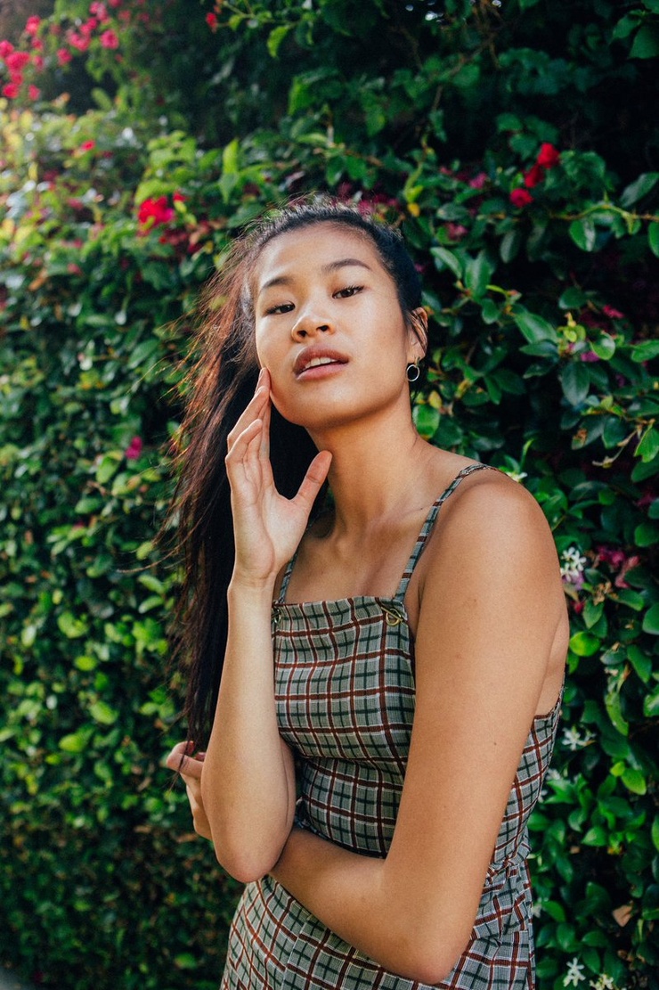 Justine Biticon