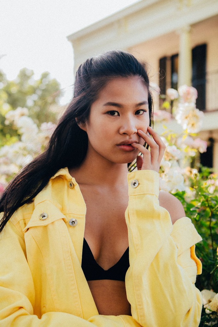 Justine Biticon