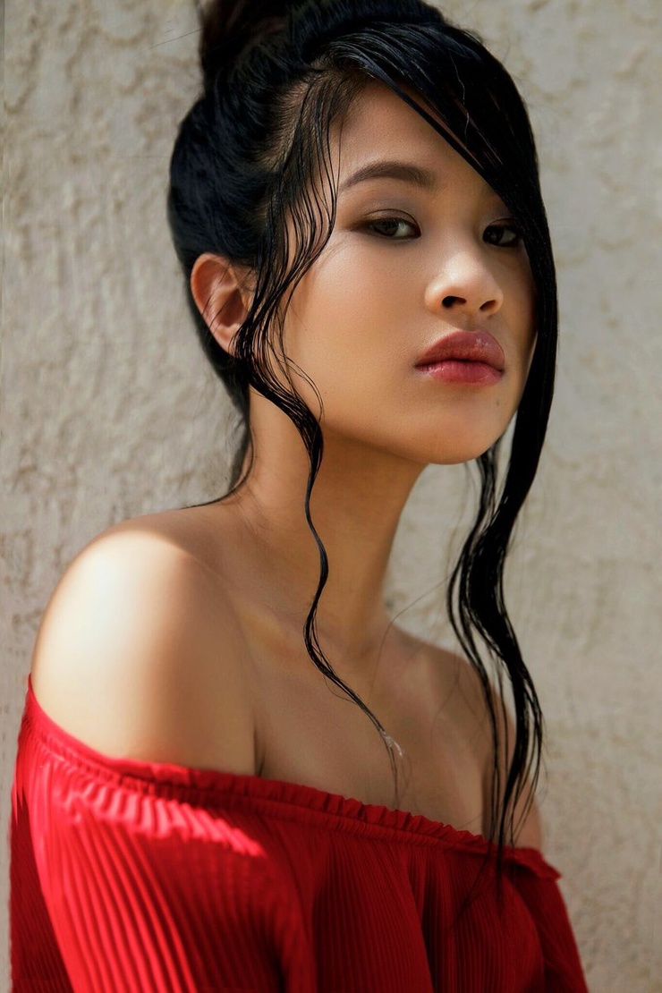 Justine Biticon