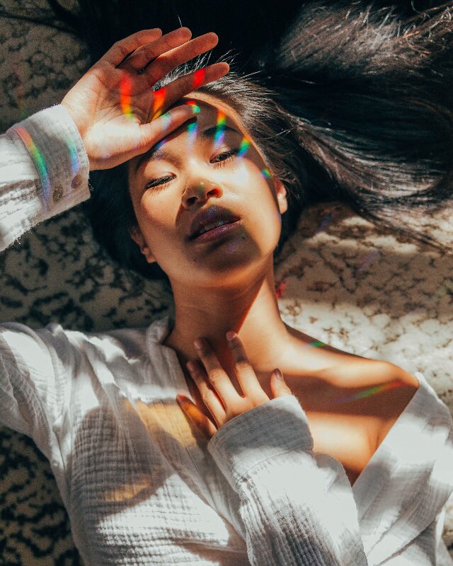 Justine Biticon