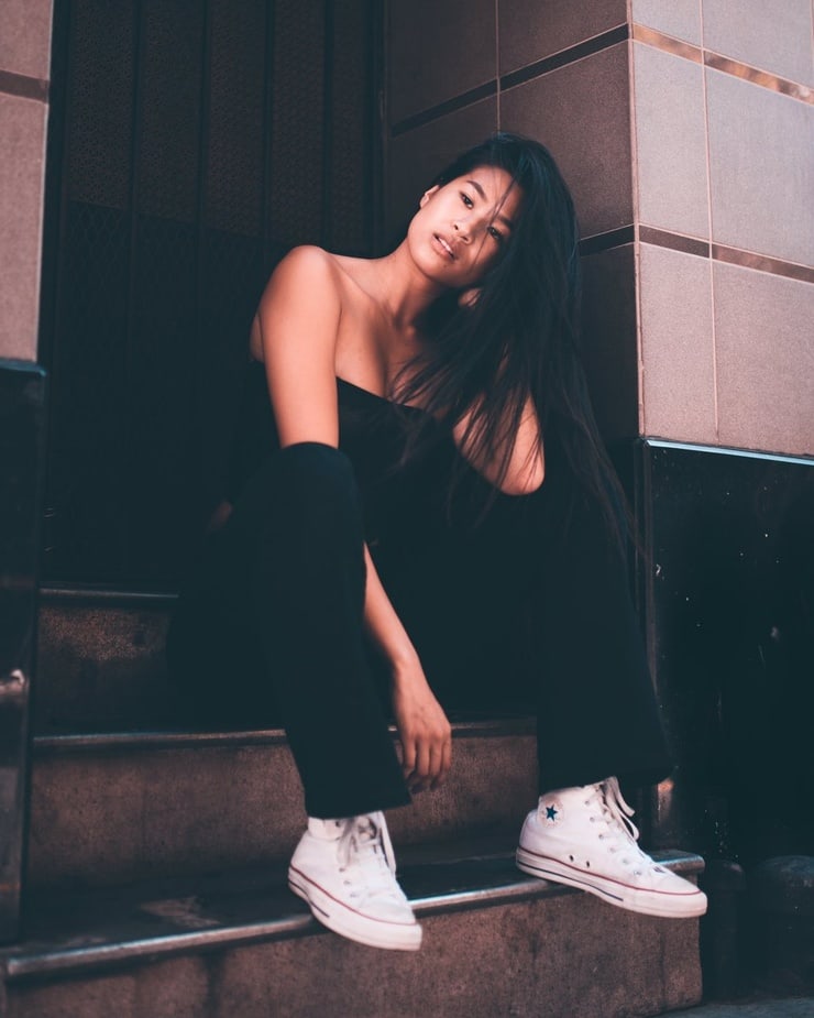 Justine Biticon
