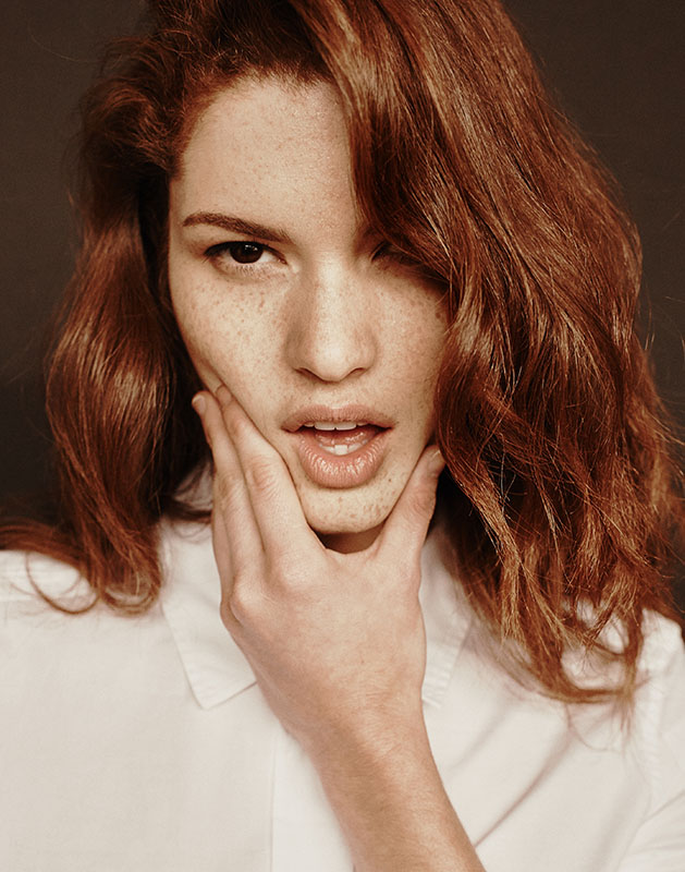 Mariangela Bonanni