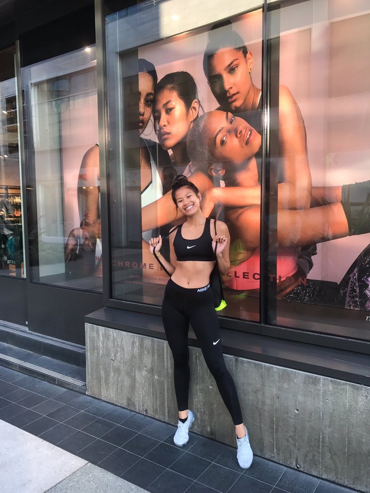 Justine Biticon