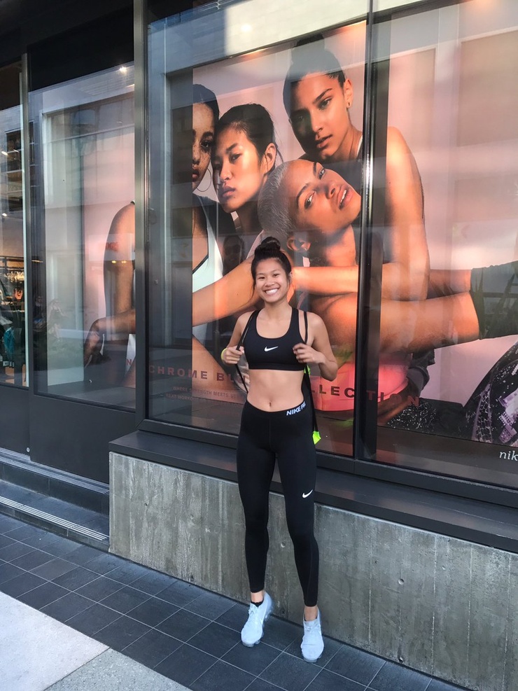 Justine Biticon