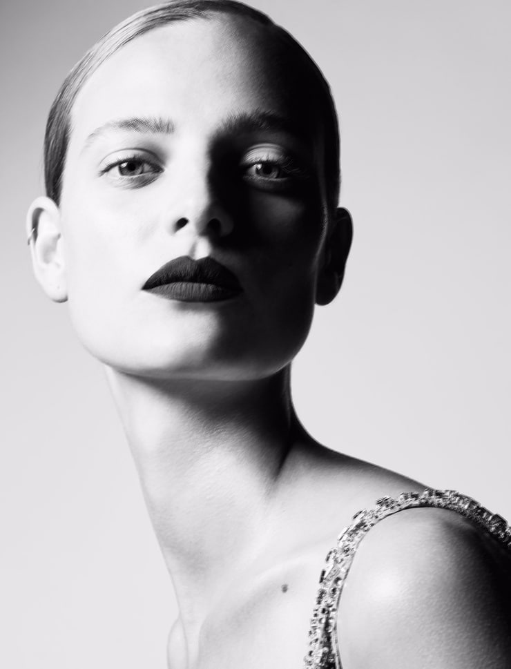 Ine Neefs Ine Neefs