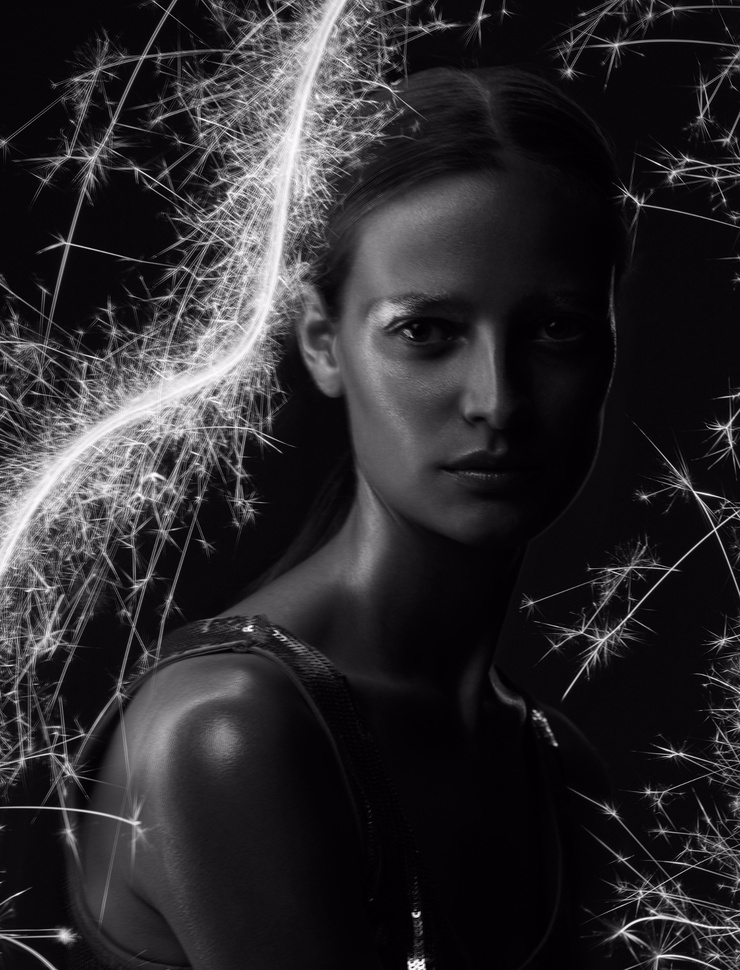 Ine Neefs
