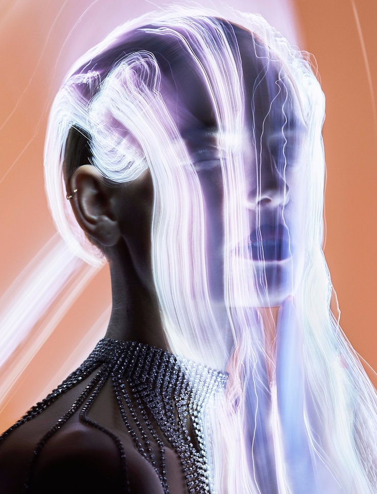 Ine Neefs