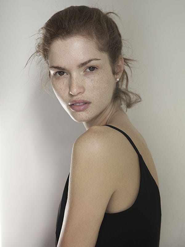 Mariangela Bonanni Mariangela Bonanni