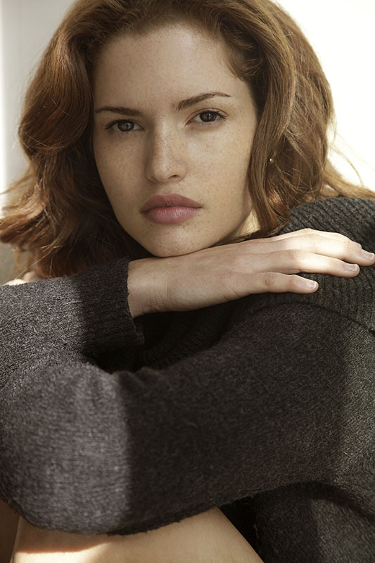 Mariangela Bonanni Mariangela Bonanni