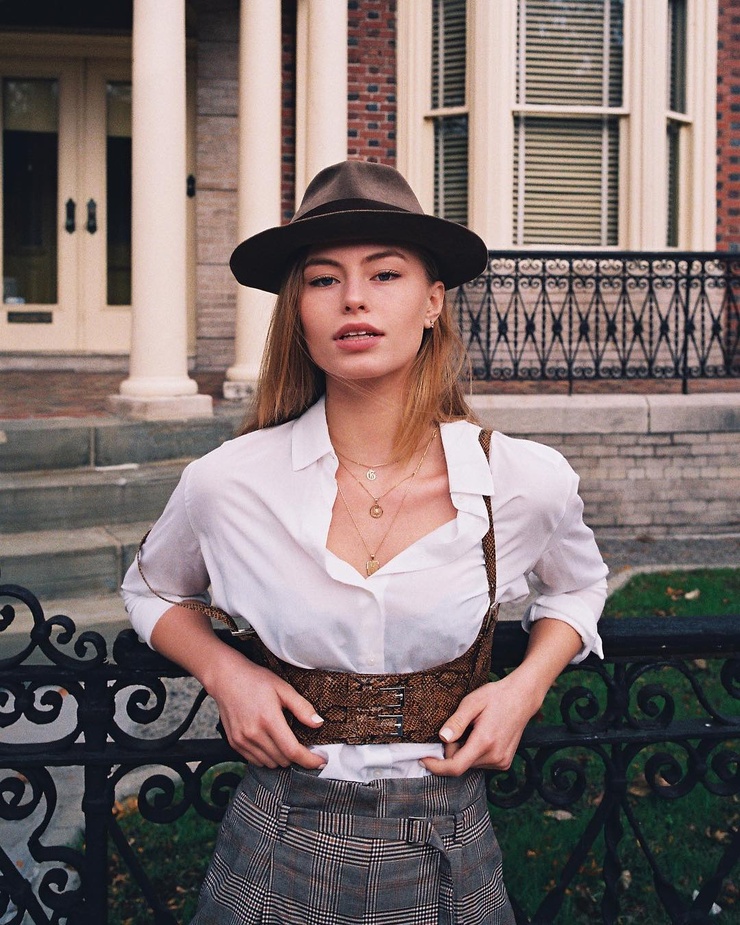 Picture of Ashley Graves