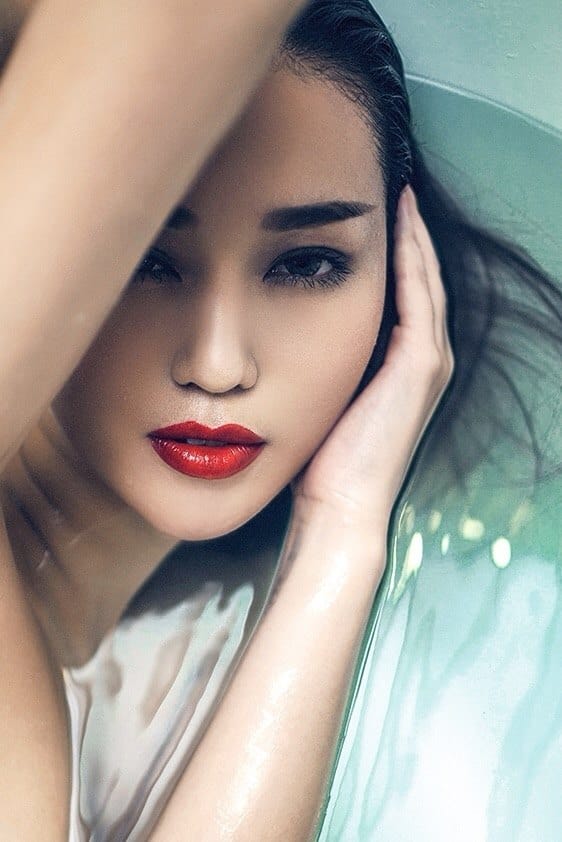 Khanh My Khanh My