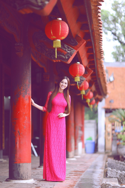 Khanh My