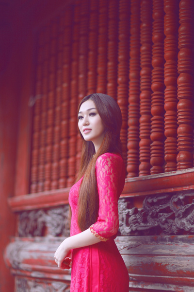 Khanh My